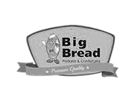 bigbread