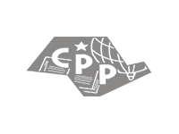 cpp