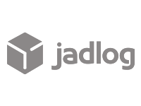 jadlog