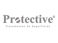 protective