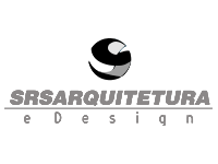srarquitetura