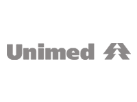 unimed