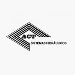 aclimauto_clientes_act-sistemas-hidaulicos