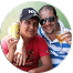 Cliente Aclimauto Soluções Automotiva